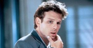 Ross Malinger Bio, Wiki, Professional Life, Relationship, Net Worth