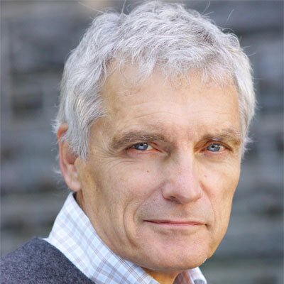 David Selby Bio, Age, Height, Net Worth & Married