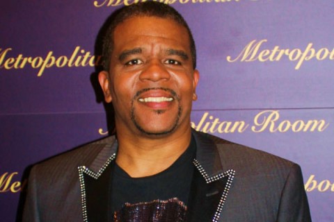 Richard Pryor Jr. Age, Parents, Height, Net Worth, Wife, Married, Career