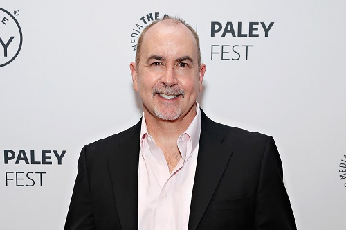 Terence Winter Bio, Age, Height, Net Worth & Married