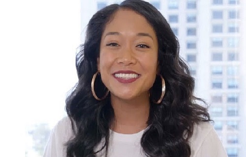 Shelby Rabara Bio, Age, Net Worth, Husband, & Daughter