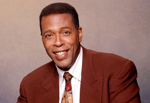 Meshach Taylor Bio, Age, Height, Net Worth, Married, & Death