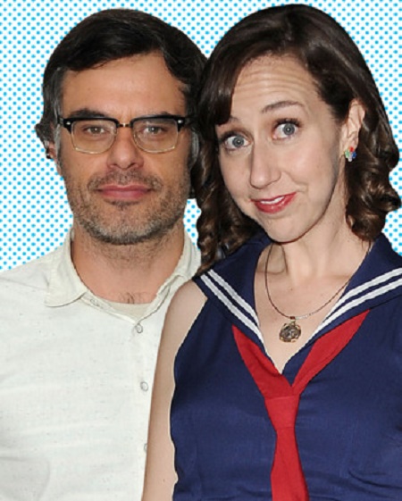 Son Of Jemaine Clement And Miranda Manasiadis Sophocles Iraia Clement son-of-jemaine-clement-and-miranda-manasiadis-sophocles-iraia-clement