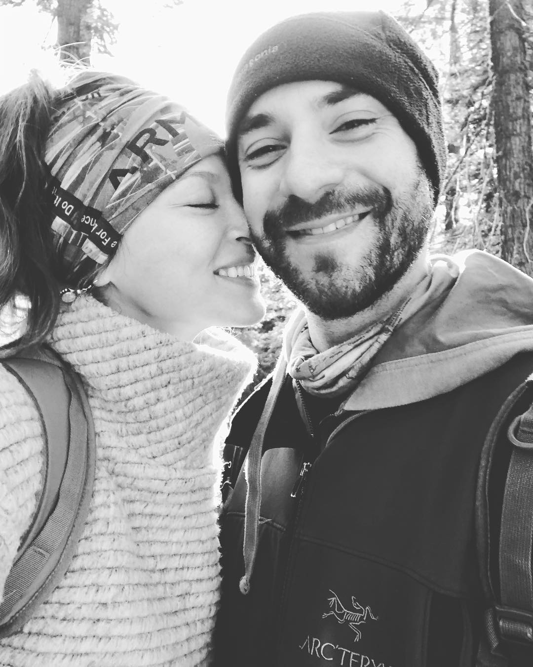 Melissa O Neil Bio Age Height Net Worth Boyfriend Melissa O Neil Bio Age Height Net Worth Boyfriend