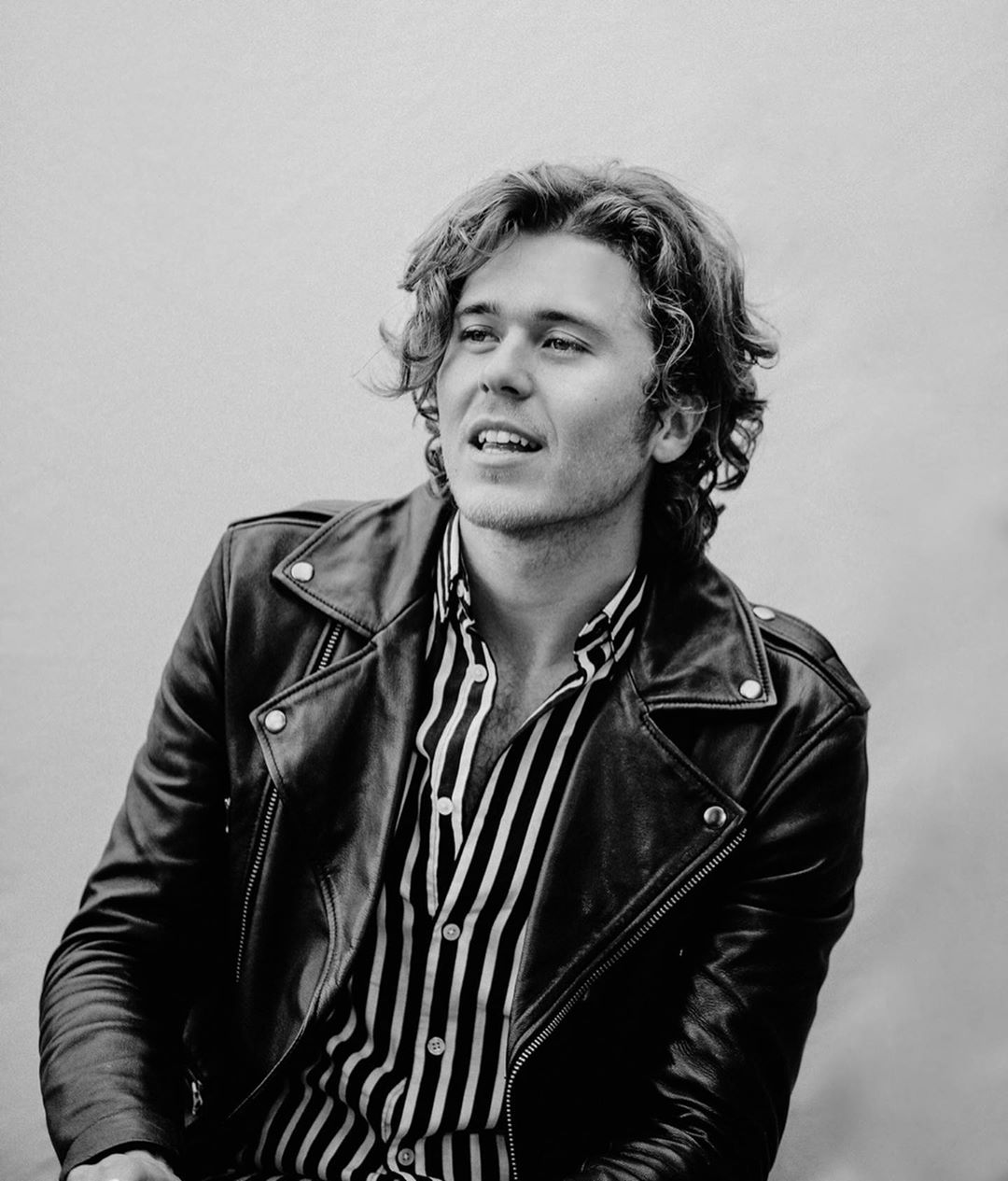 Christian Lopez Bio, Age, Songs, Height, Net Worth, & Girlfriend