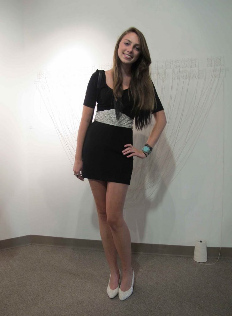 Abby Nierman