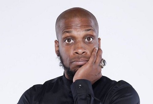 Ali Siddiq Bio, Age, Relationships, Net Worth & Podcast