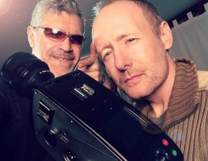 Bert Kish Bio, Age, Relationships, Height, Net Worth, & Death