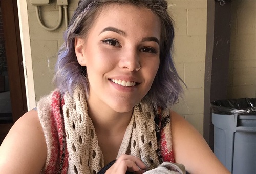 Olivia VanderWaal Bio, Age, Net Worth, Parents, & Sister