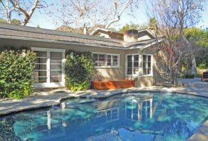 Billy Bob Thornton Age, Net Worth, Married, Spouse, Children & Wiki