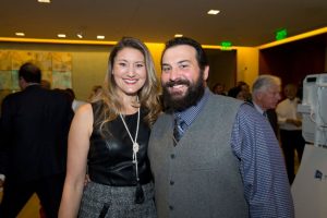 Matt Patricia Bio, Age, Height, Net Worth, Married, Wife & Children