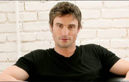 Daniel Goddard Bio, Age, Height, Net Worth and Married