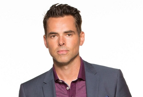 Jason Thompson Bio, Height, Net Worth, Age, Wife, & Children