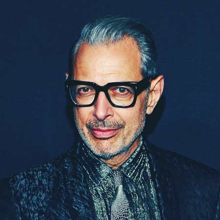 Jeff Goldblum Age, Height, Net Worth, Bio, Career, Married & Wife