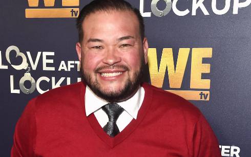 Jon Gosselin Bio, Wife, Children, Career, Net Worth, Controversy