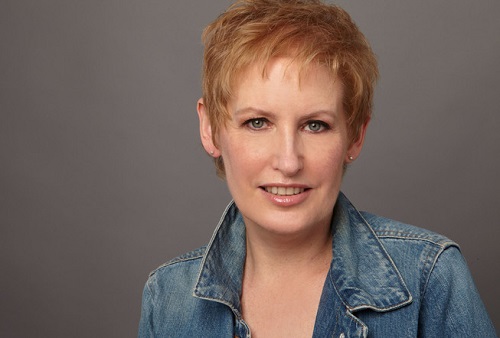 Liz Callaway Bio, Net Worth, Age, Height, Married, Husband & Children