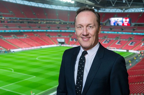 Lee Dixon Bio, Age, Height, Net Worth, Married, & Children