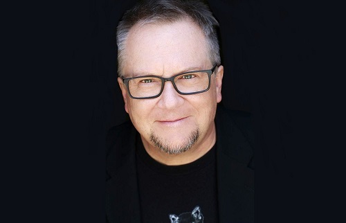 Robbie Rist Net Worth, Age, Height, Married, Wife, Children & Wiki