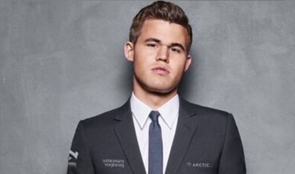 How Much Magnus Carlsen Net Worth? All Sources Of Income