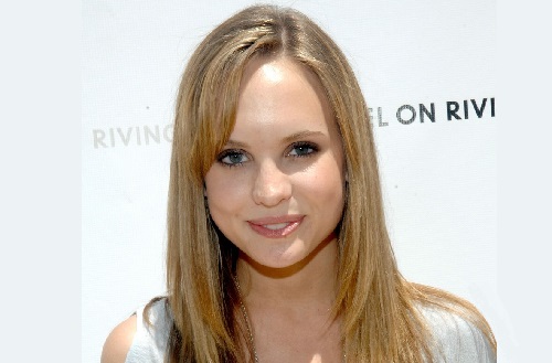 Meaghan Martin Bio, Age, Camp Rock, Movies, Net Worth & Husband