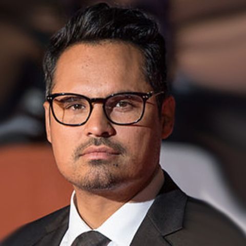 Michael Pena