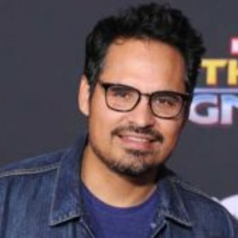 Michael Pena