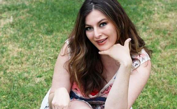 Rachel Reilly Bio, Age, Amazing Race, Net Worth, Countdown and Married