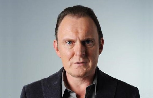 Robert Glenister Bio, Age, Height, Net Worth, Wife, & Children