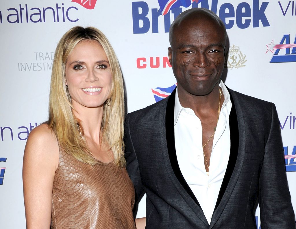 Johan Riley Fyodor Taiwo Samuel Bio, Age, Siblings, Net Worth, & Mother