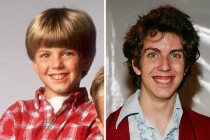 What is Taran Noah Smith Doing Now? His Net Worth in 2019