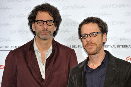 Joel Coen Wife, Net Worth, Son, Bio, Age, Career & Married