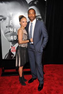 Sheletta Chapital Bio, Age, Instagram, Husband, Net Worth & Children