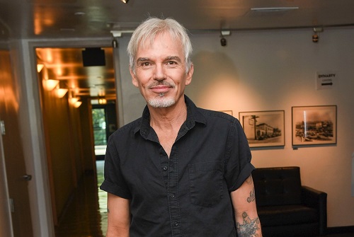 Billy Bob Thornton Age, Net Worth, Married, Spouse, Children & Wiki