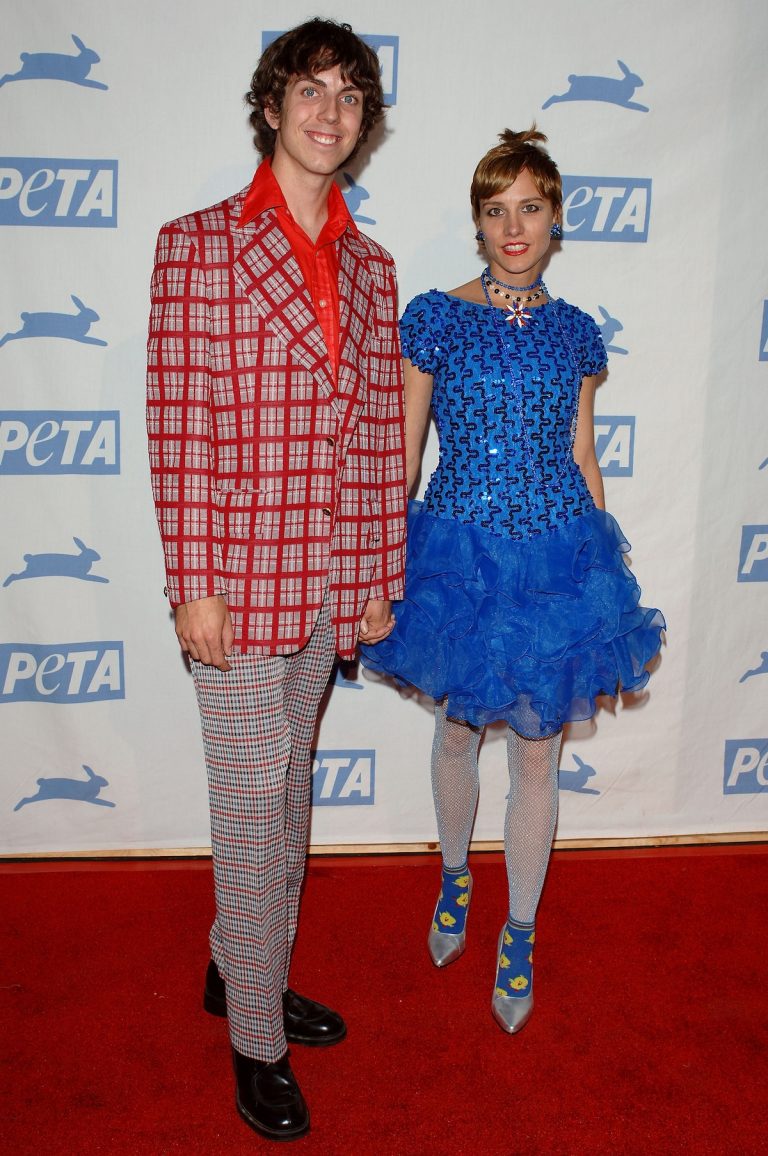 What is Taran Noah Smith Doing Now? His Net Worth in 2019