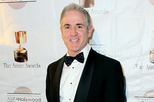 Carlos Alazraqui Net Worth, Age, Height, Married, Wife, Children & Bio