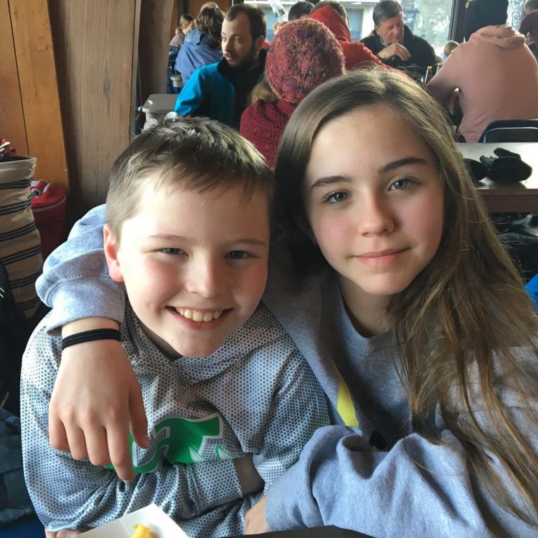 Tracy Mccool Bio, Net Worth, Age, Height, Husband, & Career