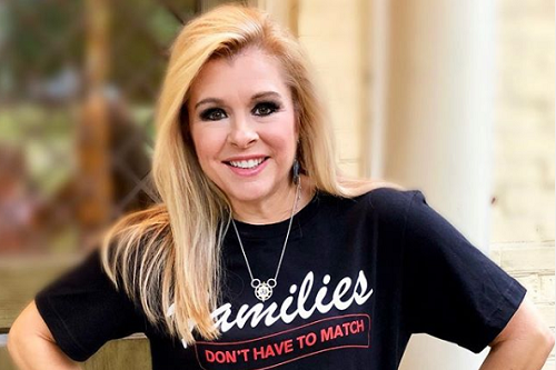 Leigh Anne Tuohy Bio, House, Net Worth, Age, Husband, & Children