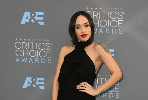 Cleopatra Coleman Wiki, Net Worth, Parents, Age, Dating, & Boyfriend