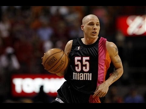 Jason Williams: Short Biography, Net Worth & Career Highlights