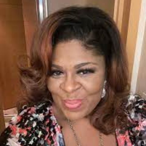 Kim Burrell Bio, Family, Net Worth, Age, Husband, & Daughter