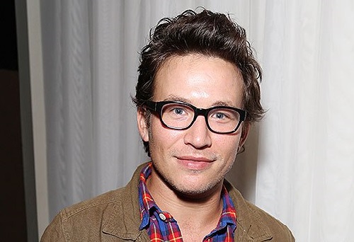 Jonathan Taylor Thomas Age, Height, Married, Wife, Children & Net Worth