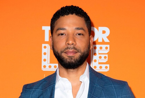 Jussie Smollett Bio, Age, Wife, Sister, Siblings, & Partner