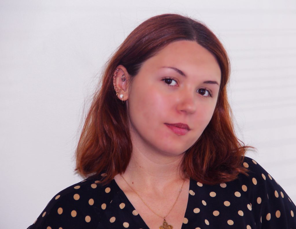 Mercedes Kilmer Bio, Age, Net Worth, Height, & Married