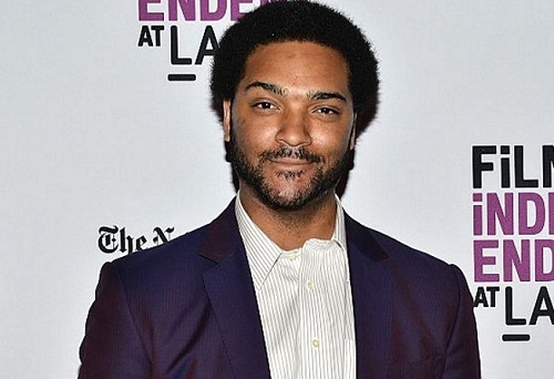 Langston Fishburne Age, Height, Net Worth, Married, Wife & Children