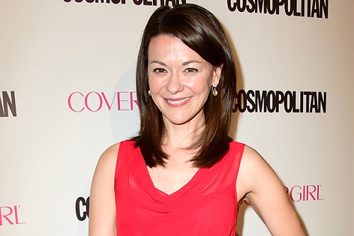 Maribeth Monroe Wiki, Age, Net Worth, Married, Husband & Children