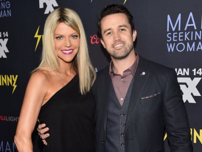 Axel Lee McElhenney Bio, Net Worth, Parents, Age, & Height