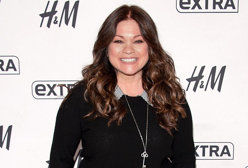 Valerie Bertinelli Bio, Age, Height, Net Worth, House & Married