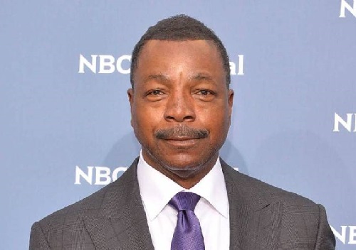 Carl Weathers Bio, Age, Predator, Movies, Net Worth & Married