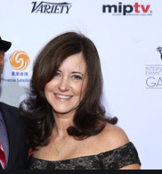 Joy McManigal