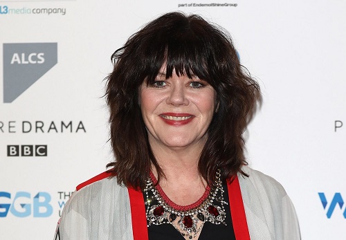 Josie Lawrence Net Worth, Age, Profession, Relationships, & Bio